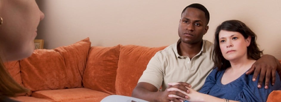 Mental Health Services: SWA
