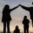 Quinte Children's Homes: Foster Homes & Foster Care 