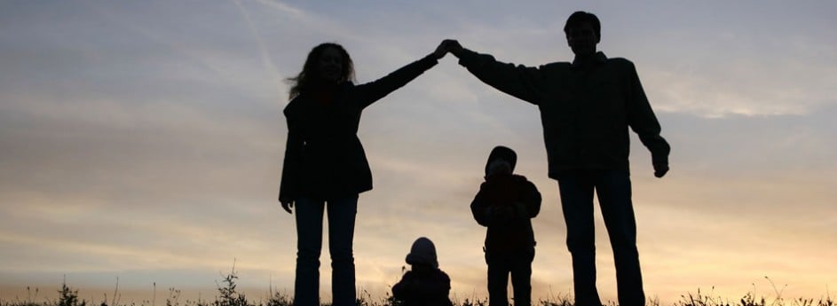Quinte Children's Homes: Foster Homes & Foster Care 