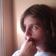 Anxiety Treatment: How to Reduce Anxiety