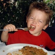 Eating Disorders or ‘Normal’ Eating?