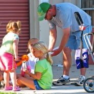 Foster care that’s focused on kids – Parent Therapists and Residential care