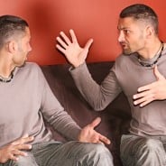 What Causes Schizophrenia?