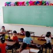 Applewood Academy: An Education Plan for Every Student