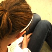 New Research Shows Suicidal Behaviour Could Be Genetic