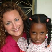 Beyond foster care: November is Adoption Awareness Month