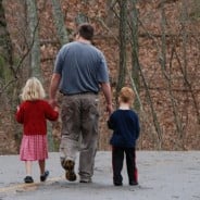 What is Foster Care?