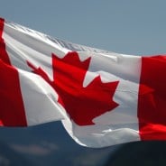Foster Care in Canada: Different Models of Care