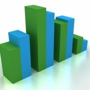 Foster Care Statistics in Canada