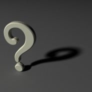 Dementia: Warning Signs and What To Do