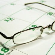 Foster Care in Canada: Future Trends