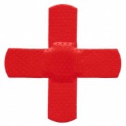 First Aid Training for Mental Health Issues