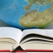 Education Support for Youth Misses its Mark