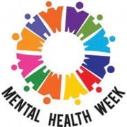 Canadian Mental Health Week: May 7-13