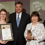 Links to Learning: Empowering Through Support and Education