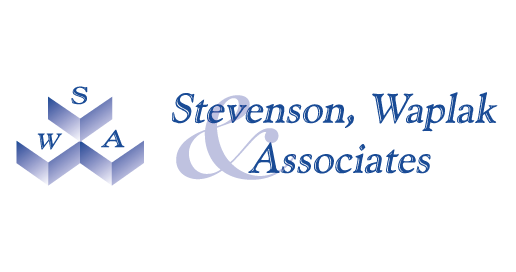 Logo SWA
